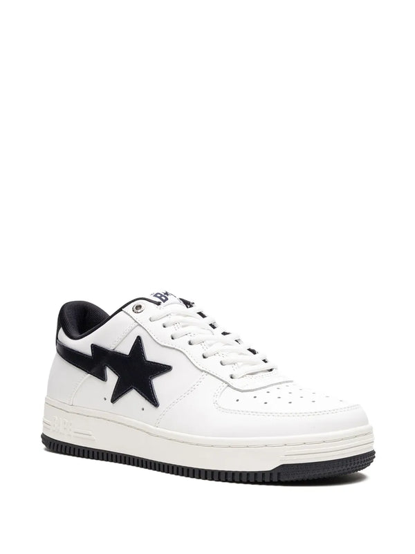 Air Force 1 X BATHING APE