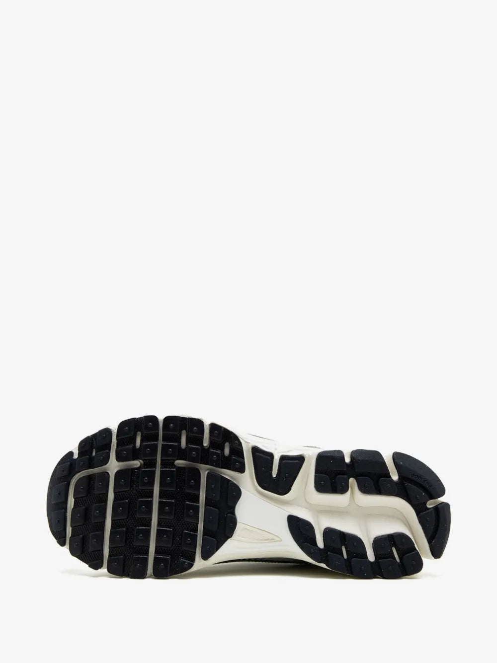 Zoom Vomero White