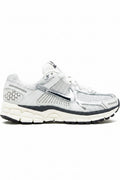 Zoom Vomero 5 White