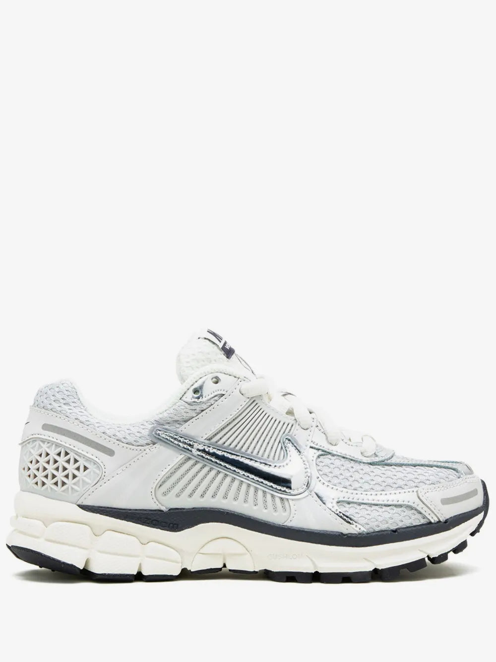Zoom Vomero White