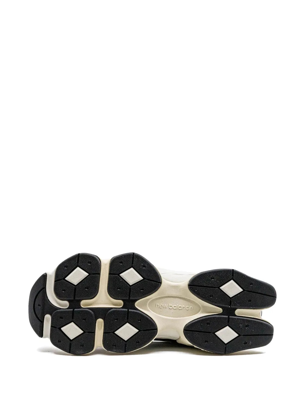 NB 9060 Black & white