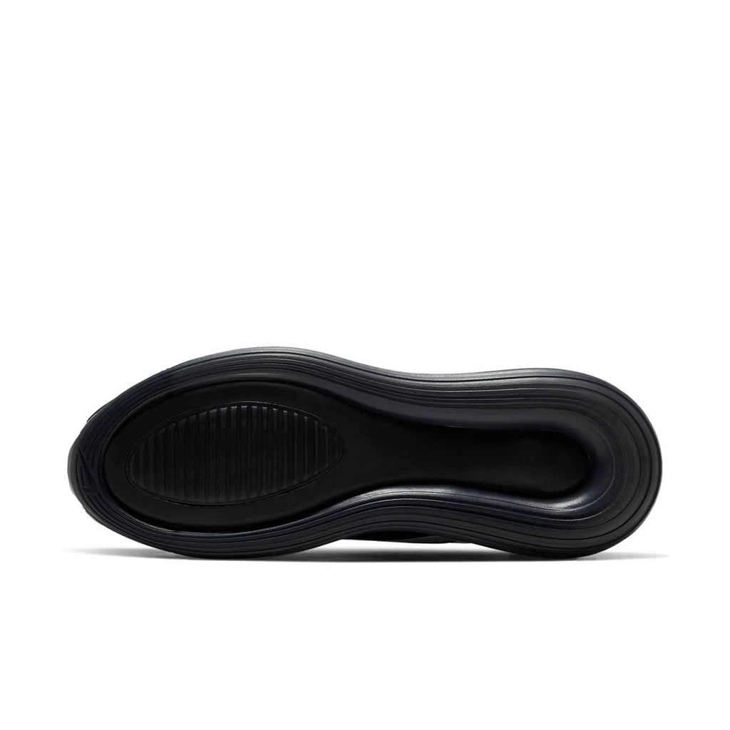 Air Max 720 OREO