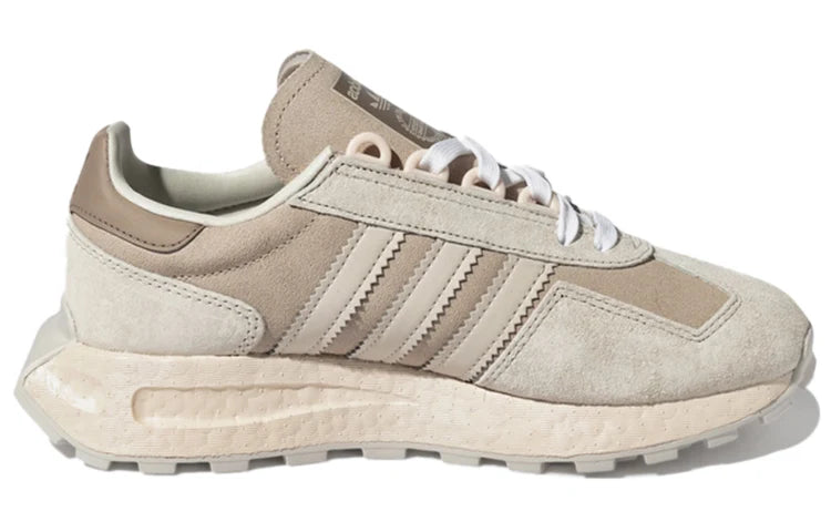 Adidas Retropy E5 Beige