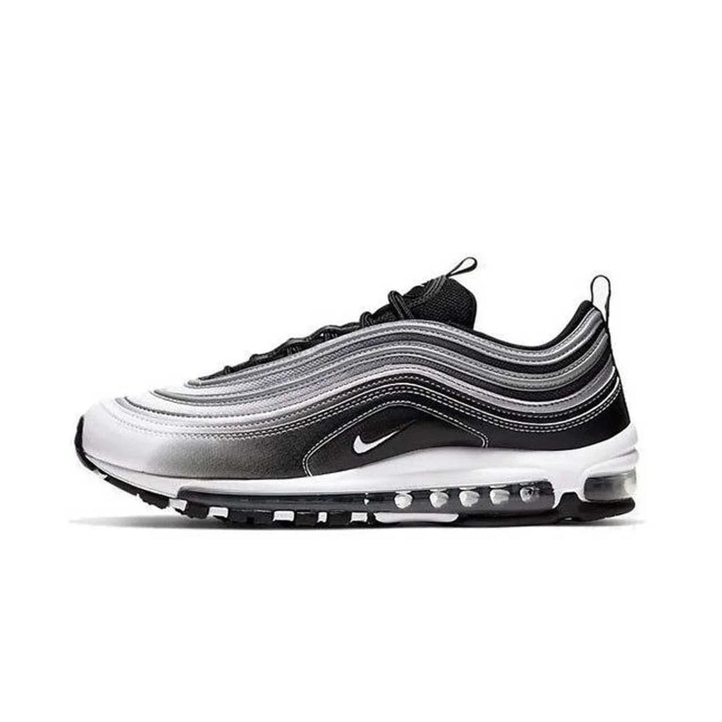 Air Max 97 ORIEO