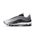 Air Max 97 ORIEO