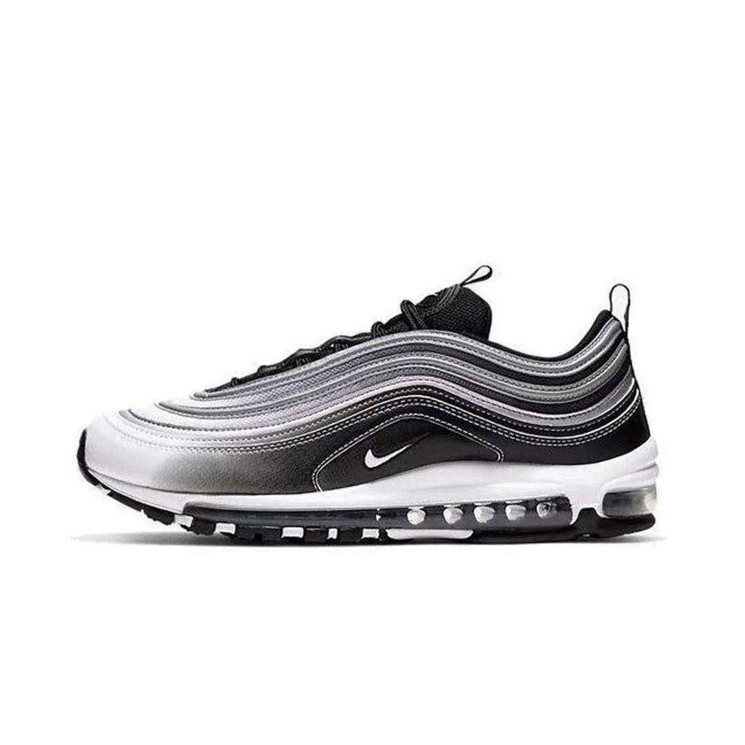 Air Max 97 ORIEO