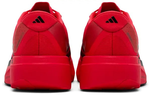 ADZIRO RED