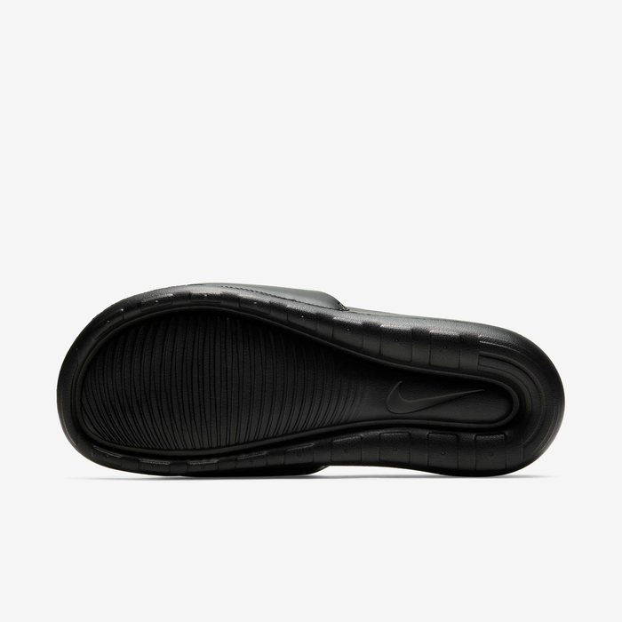 Nike Tkk Black