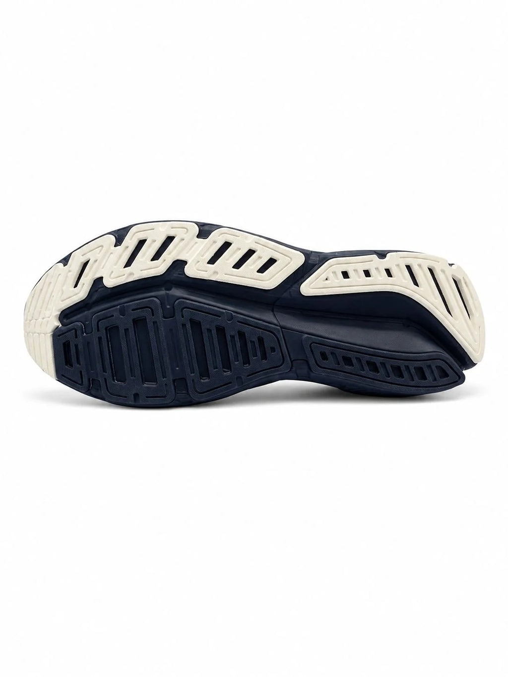 Ad Adistar Beige
