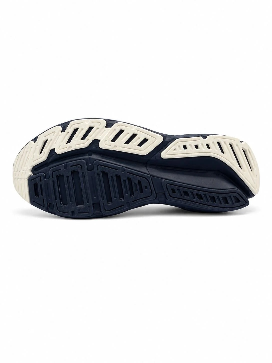 Ad Adistar Beige