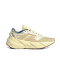 Adistar 2.0 Beige