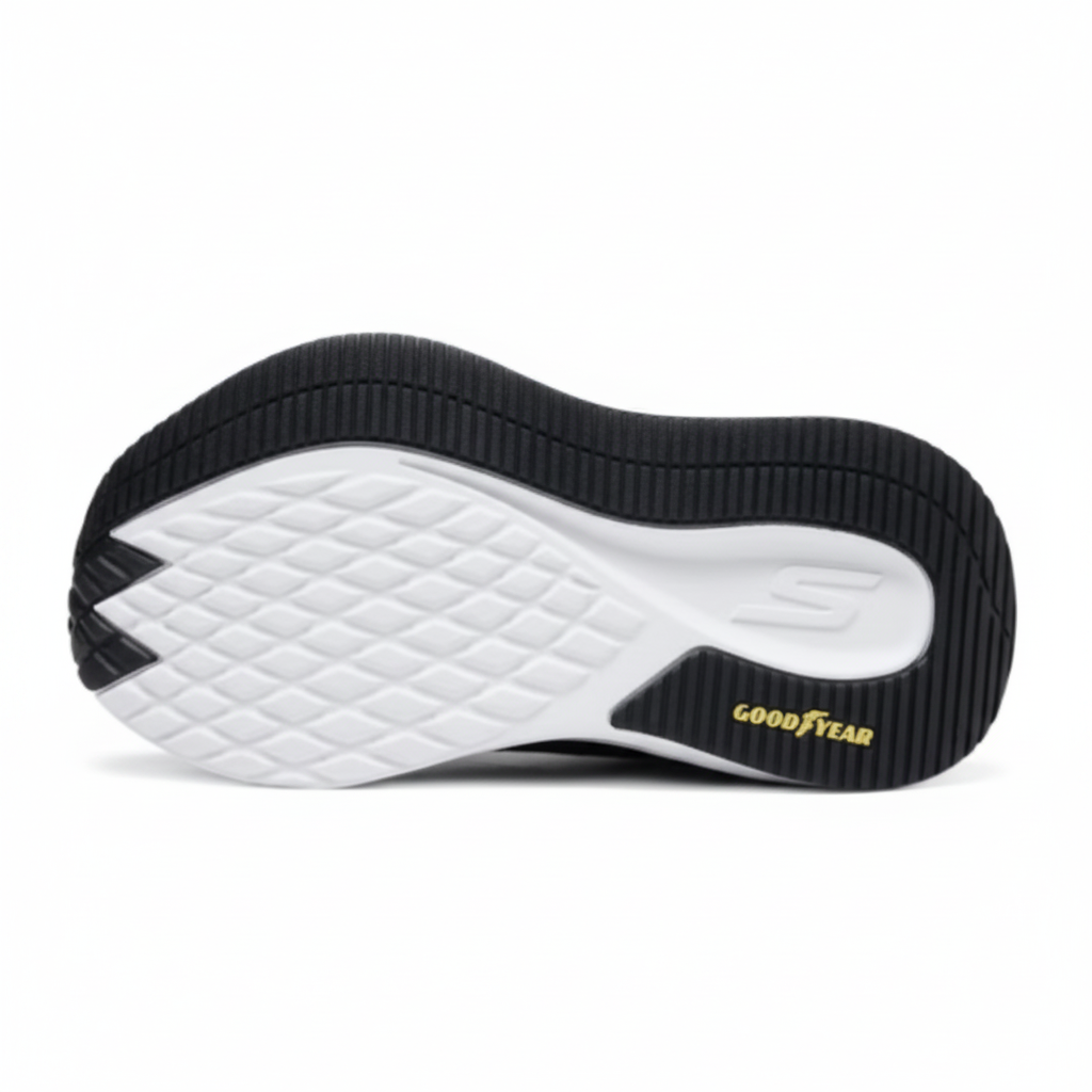 Skechers Archfit Black