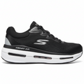 Skechers Archfit Black