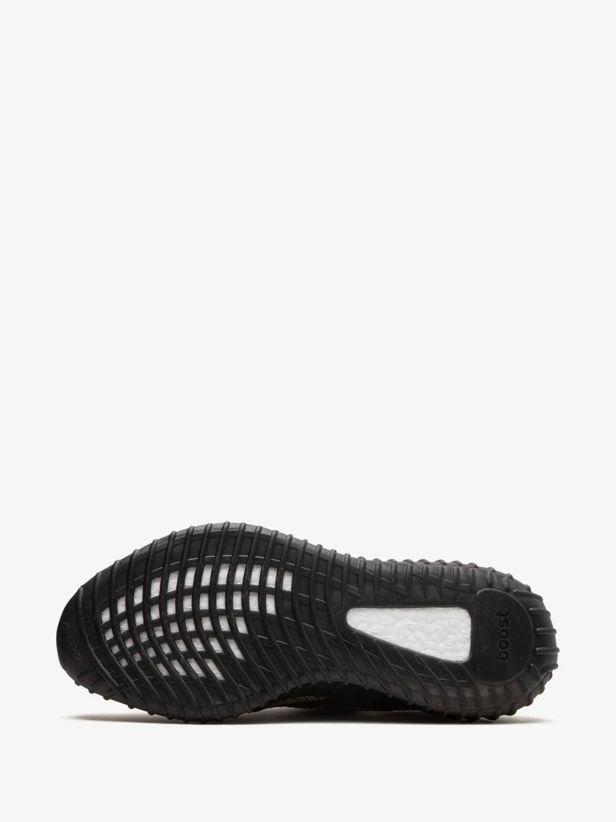Adidas Yeezy 350