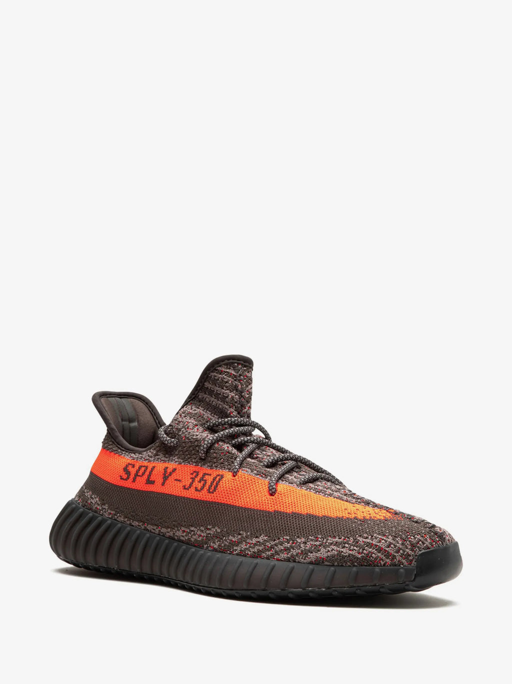 Adidas Yeezy 350