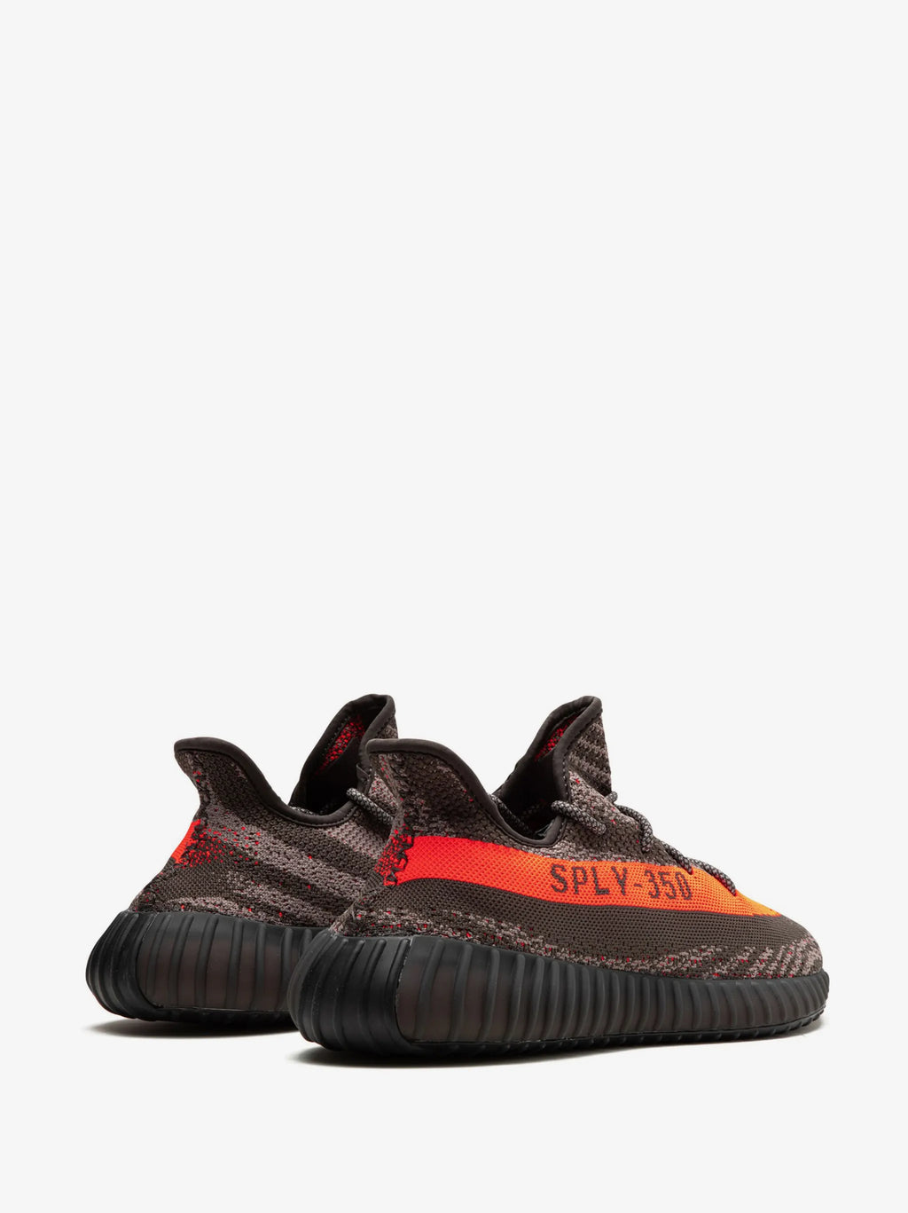 Adidas Yeezy 350