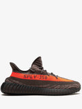 Adidas Yeezy 350 Gray
