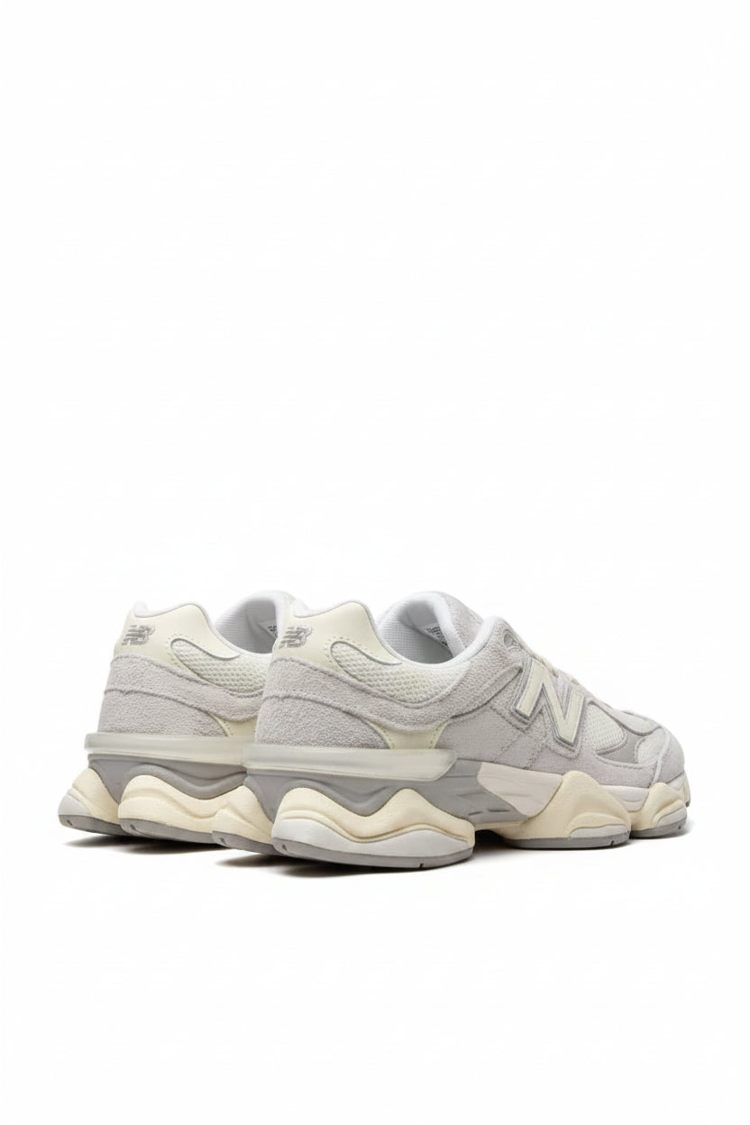NB 9060 Moonbeam Sea Salt