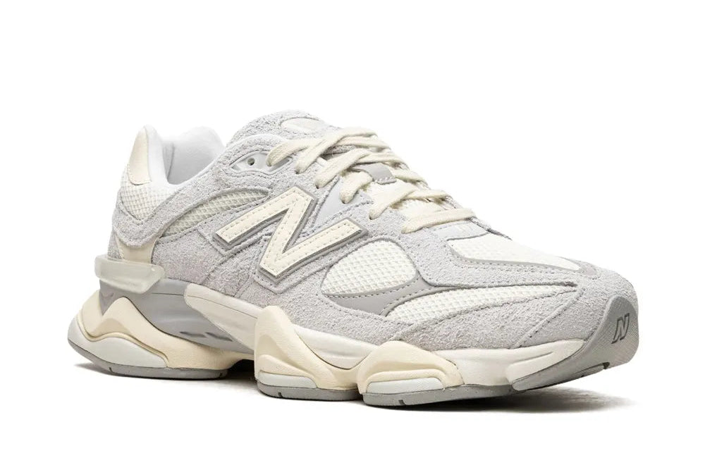 NB 9060 Moonbeam Sea Salt
