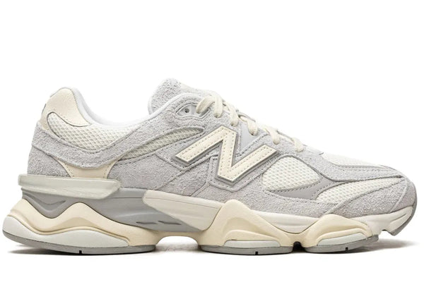 NB 9060 Moonbeam Sea Salt