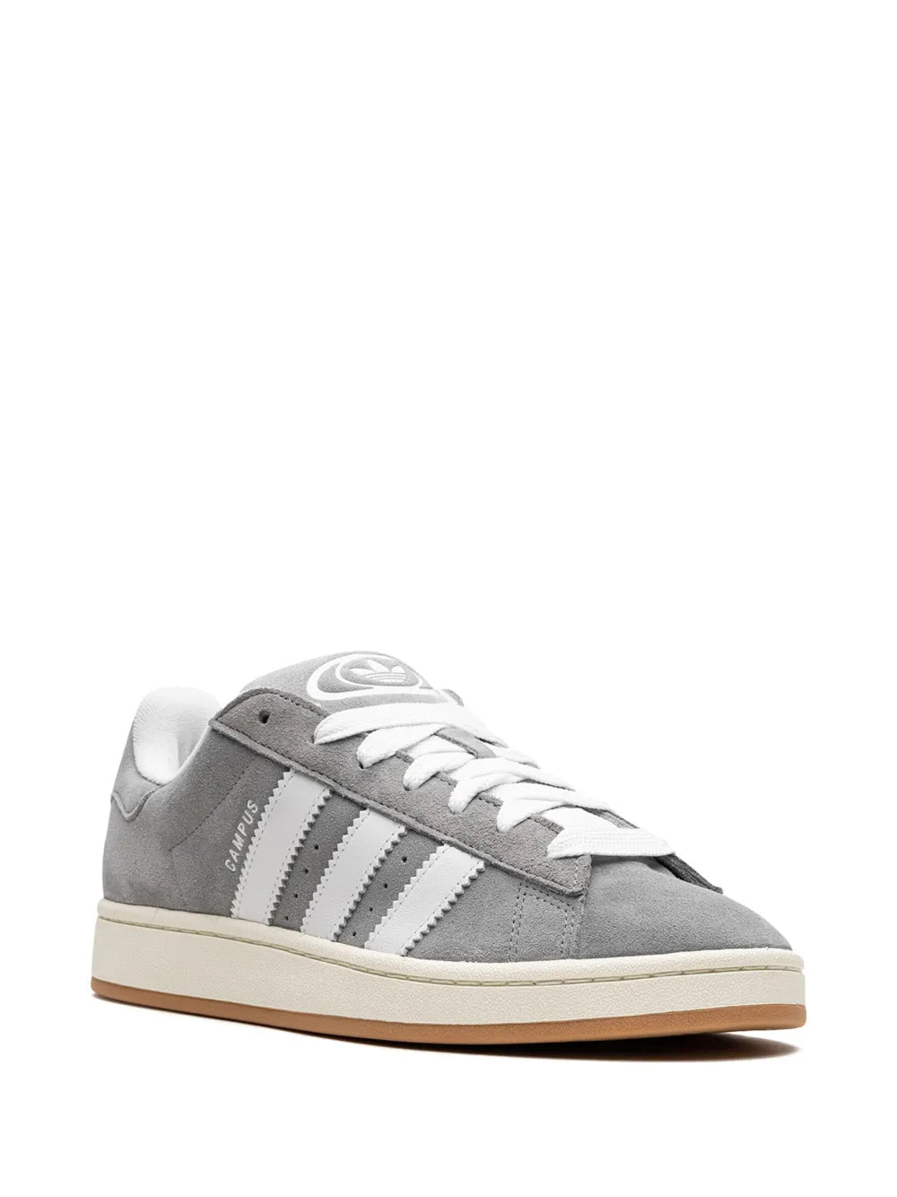 Campus 00s Grey & White