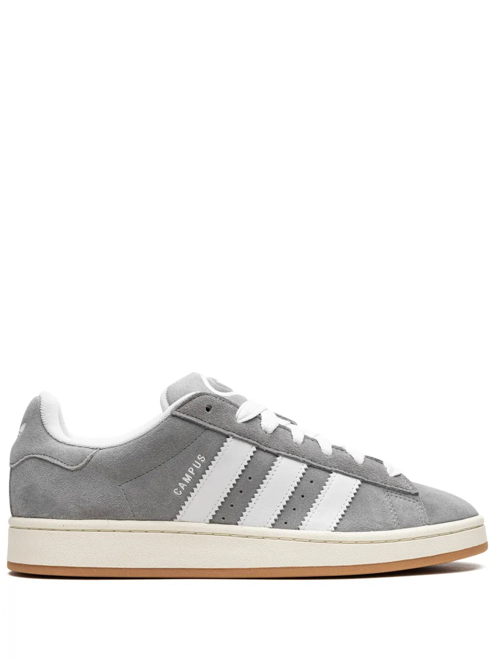Campus 00s Grey & White