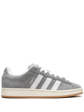 Campus 00s Grey & White