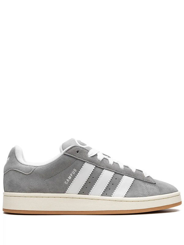 Campus 00s Grey & White