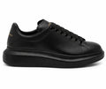 ALEXANDER McQeen CAVO Black