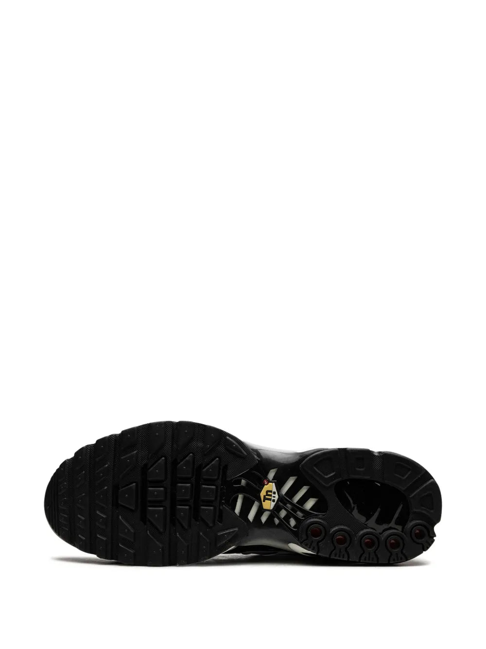 TN 1 White & Black