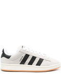 Campus Beige & Core Black