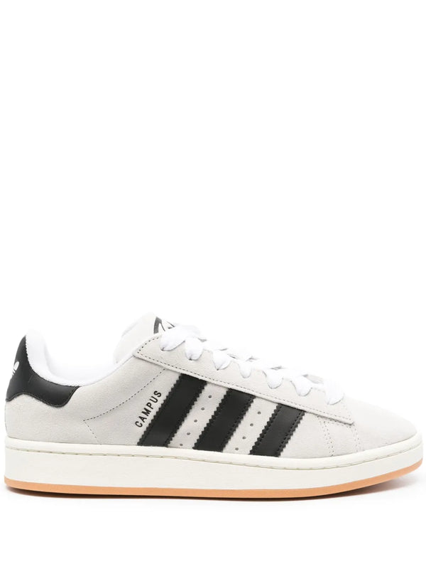 Campus Beige & Core Black