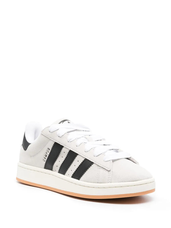 Campus Beige & Core Black