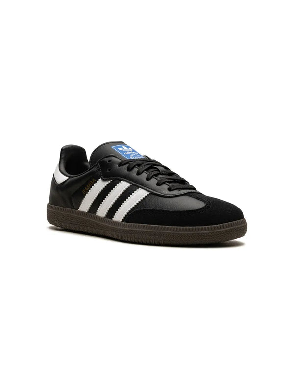 Samba OG Black & White