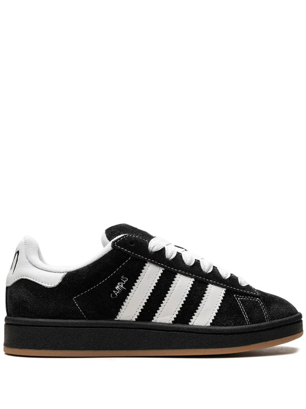 Campus X Korn Black
