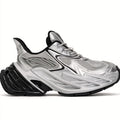 ‘SNK Phantom Gear 11.0 ‘silver