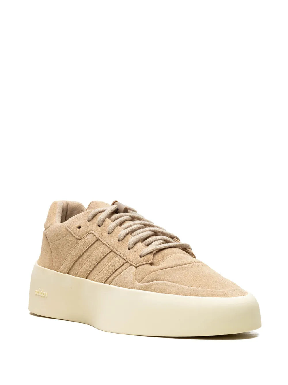 Fear Of God Beige