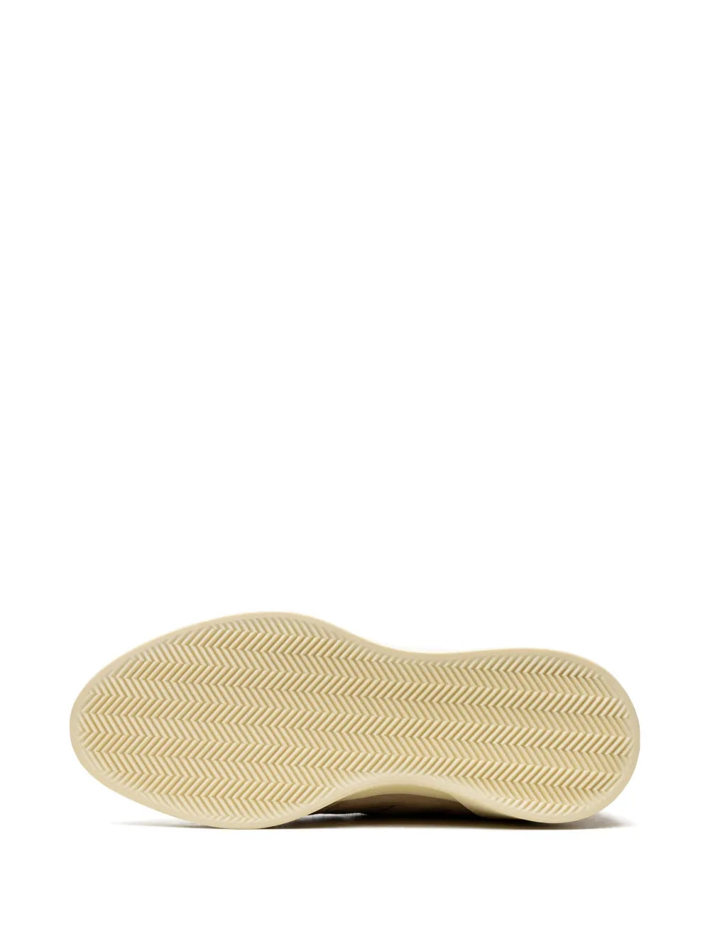 Fear Of God Beige