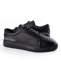 Calvin Clain Cavo Black