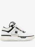 Amiri Ma-1 White