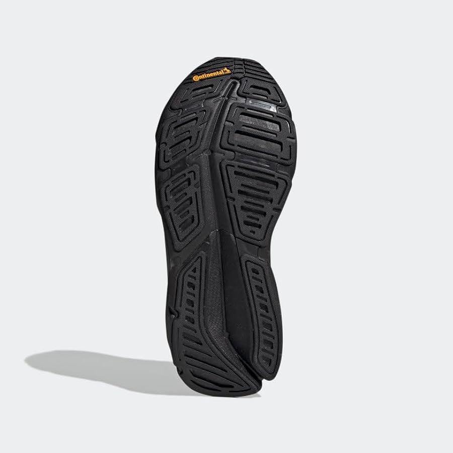 Ad Adistar Black