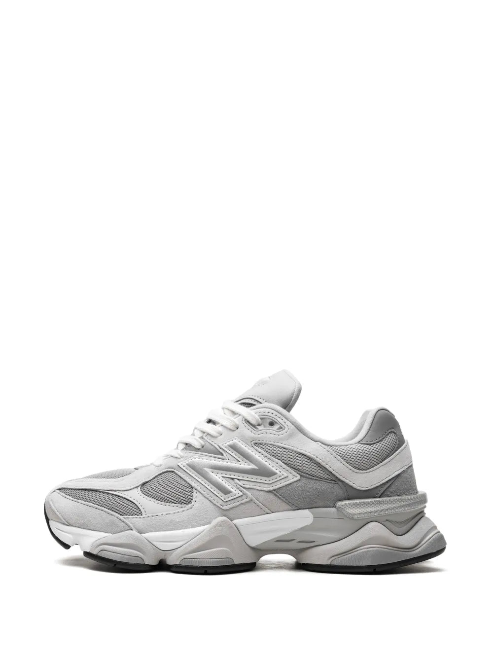 New Balance9060 "Concrete" sneakers