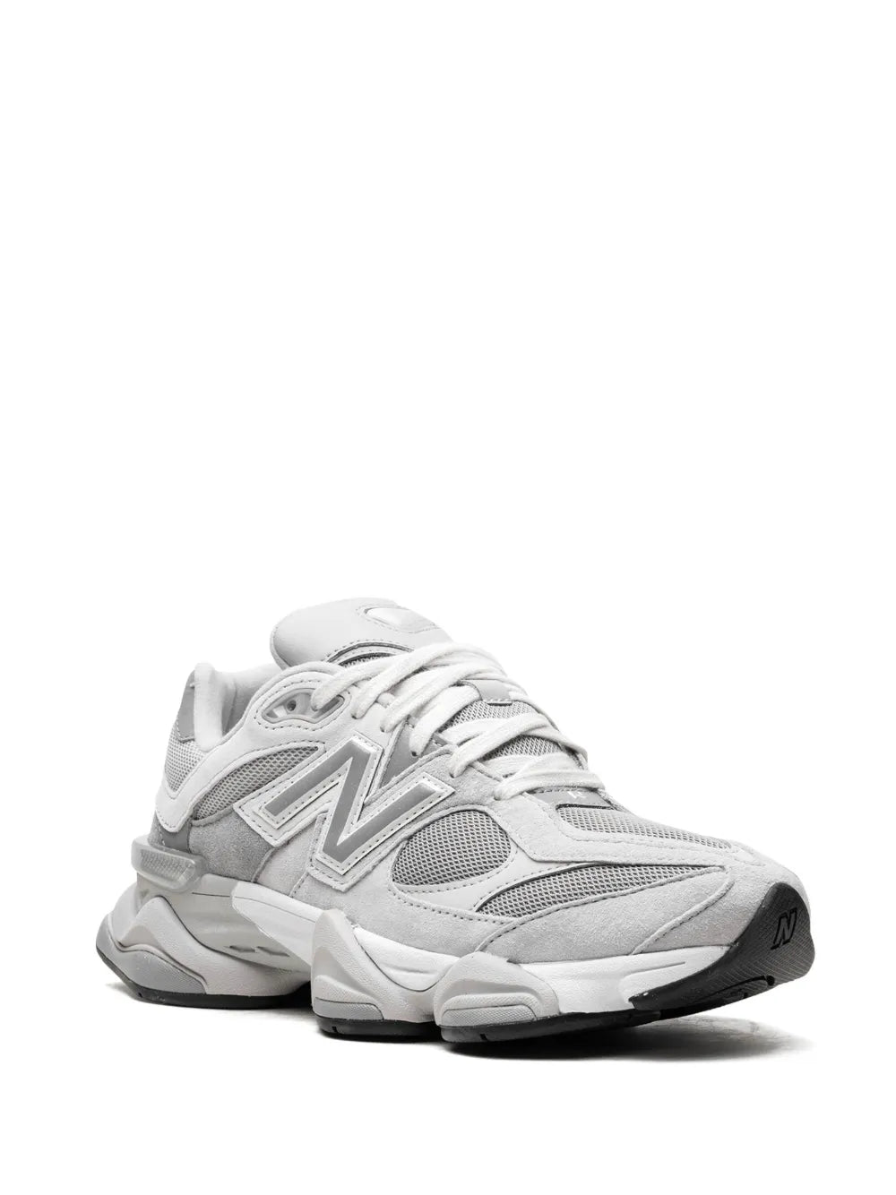 New Balance9060 "Concrete" sneakers