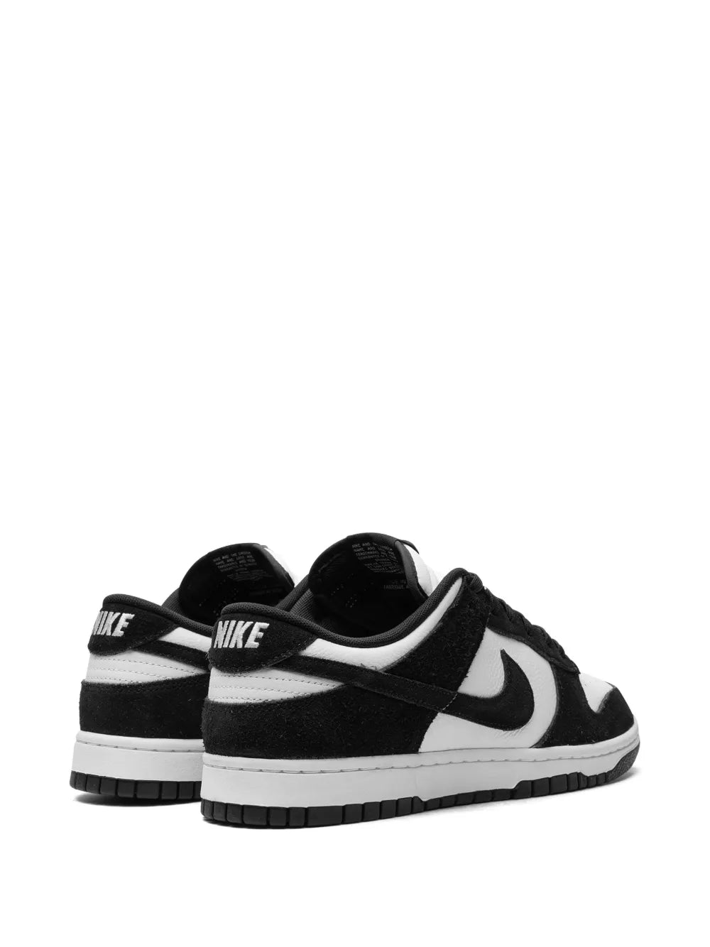 Nike SB Panda