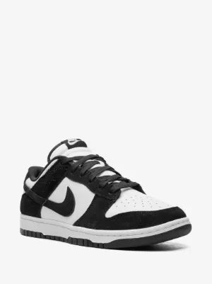SB Cavo PANDA