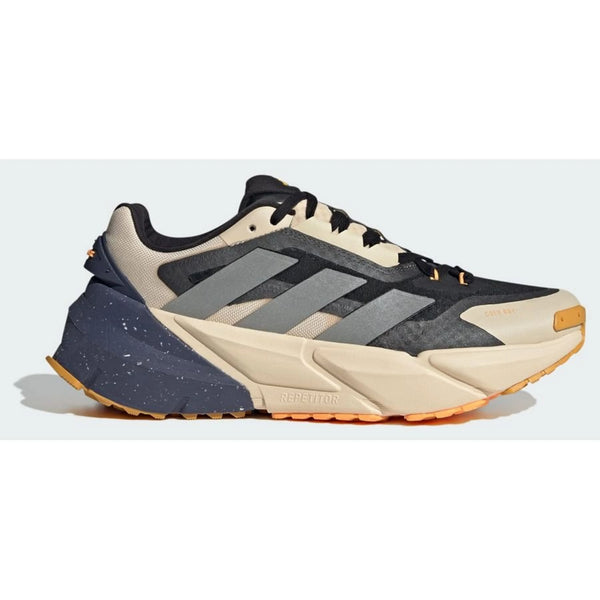 Adistar Speed Ultra 2026