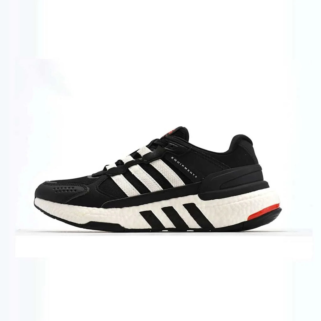 Adidas Equipment Black White