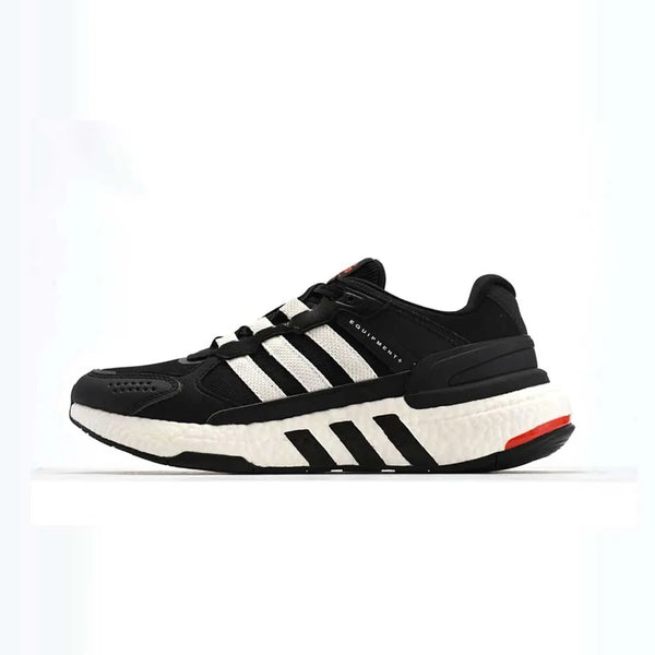 Adidas Equipment Black White