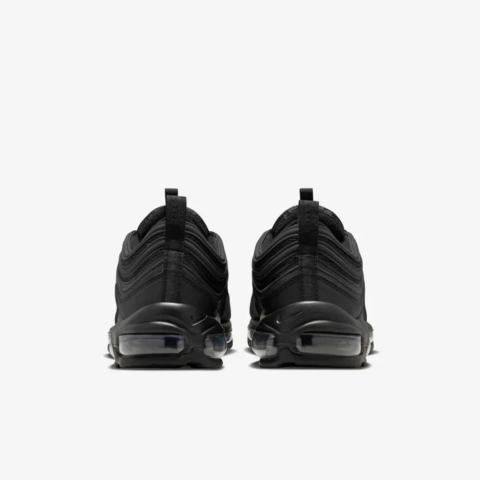 Air Max 97 Black