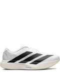 Adizero Evo SL white